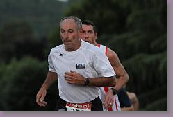 Bouliac 25.06.2010 03 194 * 640 x 427 * (66KB)